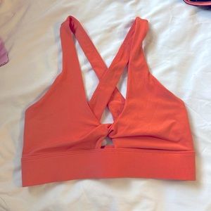 Fabletics Sports Bra